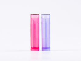 farbige-lippenstifhuelsen-pink